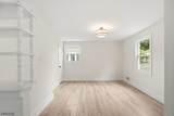 421 1St St - Photo 6