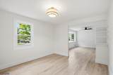 421 1St St - Photo 7