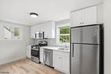 421 1St St - Photo 8