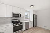 421 1St St - Photo 9