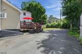 56 Essex Ave - Photo 23