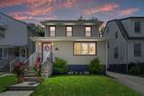 56 Essex Ave - Photo 24