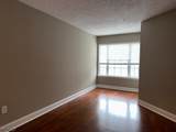 1047 Cambridge Court - Photo 11
