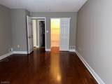 1047 Cambridge Court - Photo 12
