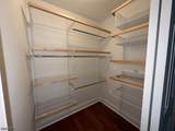 1047 Cambridge Court - Photo 13