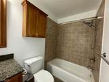 1047 Cambridge Court - Photo 14