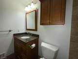 1047 Cambridge Court - Photo 15