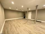 1047 Cambridge Court - Photo 16