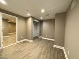 1047 Cambridge Court - Photo 17