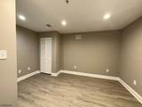 1047 Cambridge Court - Photo 18