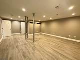 1047 Cambridge Court - Photo 19