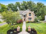 881 Village Green - Photo 1