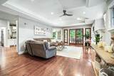 881 Village Green - Photo 10