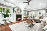 881 Village Green - Photo 11