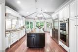 881 Village Green - Photo 12