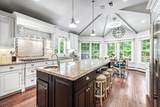 881 Village Green - Photo 13