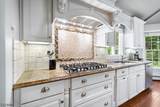 881 Village Green - Photo 14