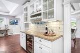881 Village Green - Photo 15