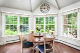 881 Village Green - Photo 17