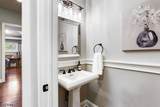 881 Village Green - Photo 18