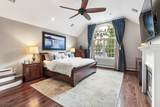 881 Village Green - Photo 19