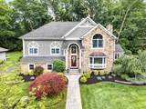 881 Village Green - Photo 2