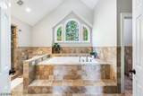881 Village Green - Photo 21