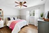 881 Village Green - Photo 23