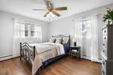 881 Village Green - Photo 24