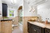 881 Village Green - Photo 25