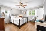 881 Village Green - Photo 26