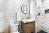 881 Village Green - Photo 27