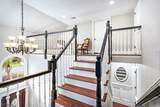 881 Village Green - Photo 28