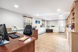 881 Village Green - Photo 29