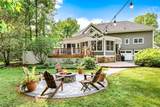 881 Village Green - Photo 3