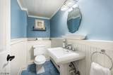881 Village Green - Photo 30