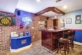 881 Village Green - Photo 32