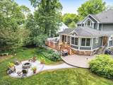 881 Village Green - Photo 34