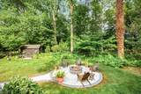 881 Village Green - Photo 36