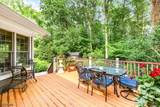 881 Village Green - Photo 37