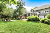 881 Village Green - Photo 38
