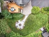 881 Village Green - Photo 40