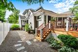 881 Village Green - Photo 41