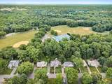 881 Village Green - Photo 42