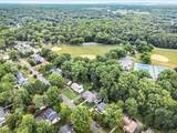 881 Village Green - Photo 43