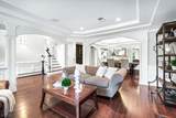 881 Village Green - Photo 6