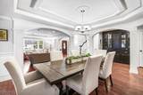 881 Village Green - Photo 7