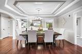 881 Village Green - Photo 8