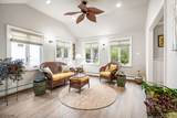 881 Village Green - Photo 9