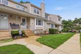 138 Sunnyvale Ct - Photo 1